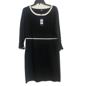 Tommy Hilfiger Dress